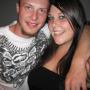 Christine Colwell Photo 17