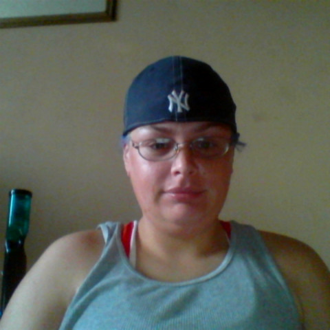 Amanda Schunk Photo 3