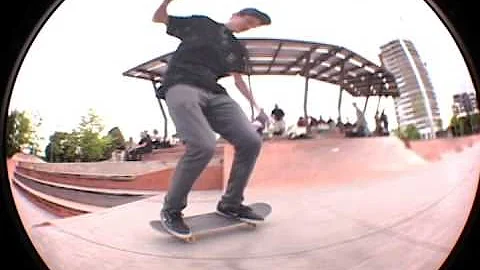 Thomas Belco Photo 6
