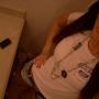 Megan Ledbetter Photo 18
