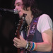 Rex Carpenter Photo 37