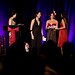 Kristin Lim Photo 27