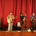 Kimberley Wheeler Photo 32