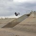 Luke Probst Photo 24