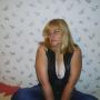 Terrie Johnson Photo 27