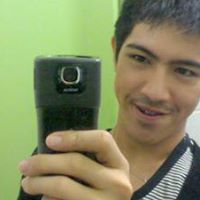 Sam Anderson Photo 4