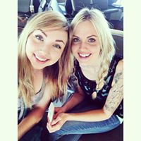 Ann Kalie Photo 1