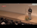 Thomas Lindner Photo 31