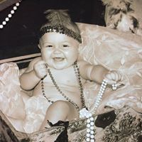 Jennifer Braden Photo 5