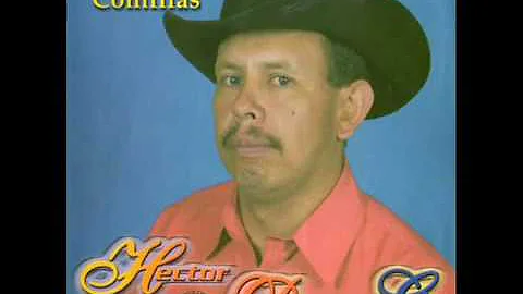 Hector Duran Photo 30