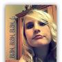 Katie Simonson Photo 18