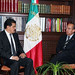 Jose Hidalgo Photo 42