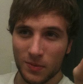Andrew Gavin Photo 10