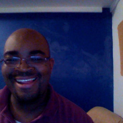 Lamar Watson Photo 13