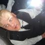 Matt Sullivan Photo 26