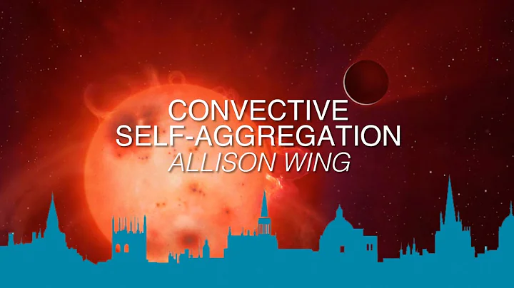 Allison Wing Photo 18