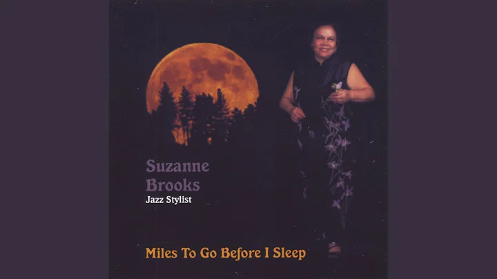 Suzanne Brooks Photo 37