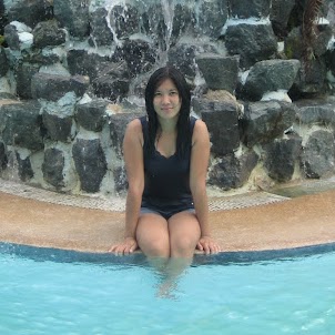 Janelle Munoz Photo 12