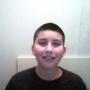 Enrique Leyva Photo 24