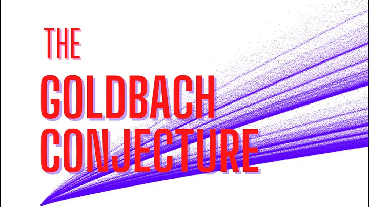 Paul Goldbach Photo 7