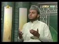 Haseeb Rahman Photo 21