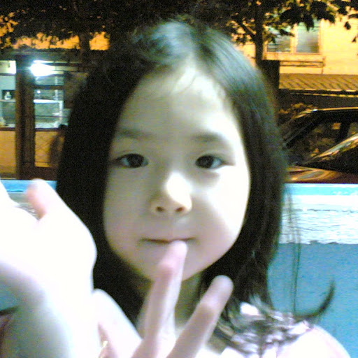 Christine Lasala Photo 6