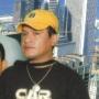 Gustavo Zapata Photo 24