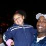 James Strong Photo 32