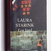 Laura Land Photo 30