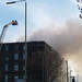 April Mills Photo 45