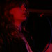 Stephanie Turpin Photo 35