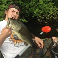Brian Rybicki Photo 3