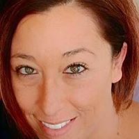 Krista Loper Photo 1