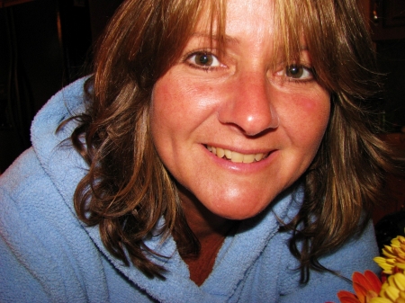 Judith North Photo 13