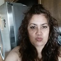 Dora Chavez Photo 5