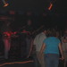 Stan Hays Photo 25