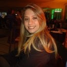 Mary Marie Photo 9