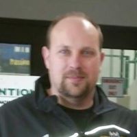 Gary Sandberg Photo 5