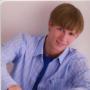 Colin Mulligan Photo 16