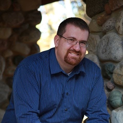 Michael Jorgensen Photo 9