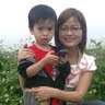 Nhai Pham Photo 12