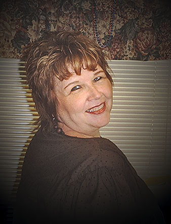 Sharon Walters Photo 18