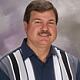 Bill Cannon Photo 1 Bill Cannon Photo 1