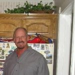 Ronald Travis Photo 40