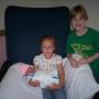 Brenda Hurst Photo 22