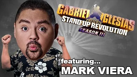 Mark Iglesias Photo 16