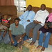 Fatoumata Toure Photo 38