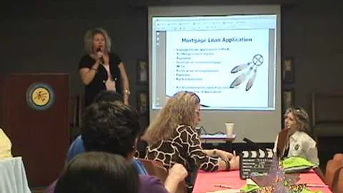 Leslie Widener Photo 9