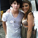 Nicholas Pruitt Photo 31