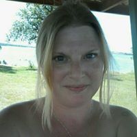 Amanda Wingo Photo 6